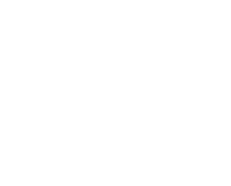 Mr.Zero Logo